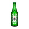 BIRRA HEINEKEN CL 66 X 15