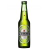 BIRRA HEINEKEN CL 33 X 24