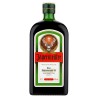 AMARO JAGERMEISTER LT. 1