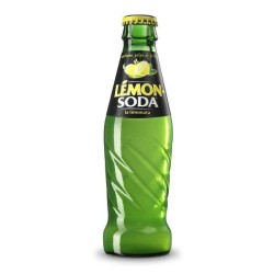LEMONSODA CL. 19 X 24