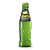 LEMONSODA CL. 19 X 24