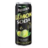 LEMONSODA CL. 33 X 24 LATT.