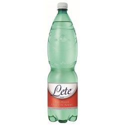 ACQUA LETE LT. 1.5 X 6
