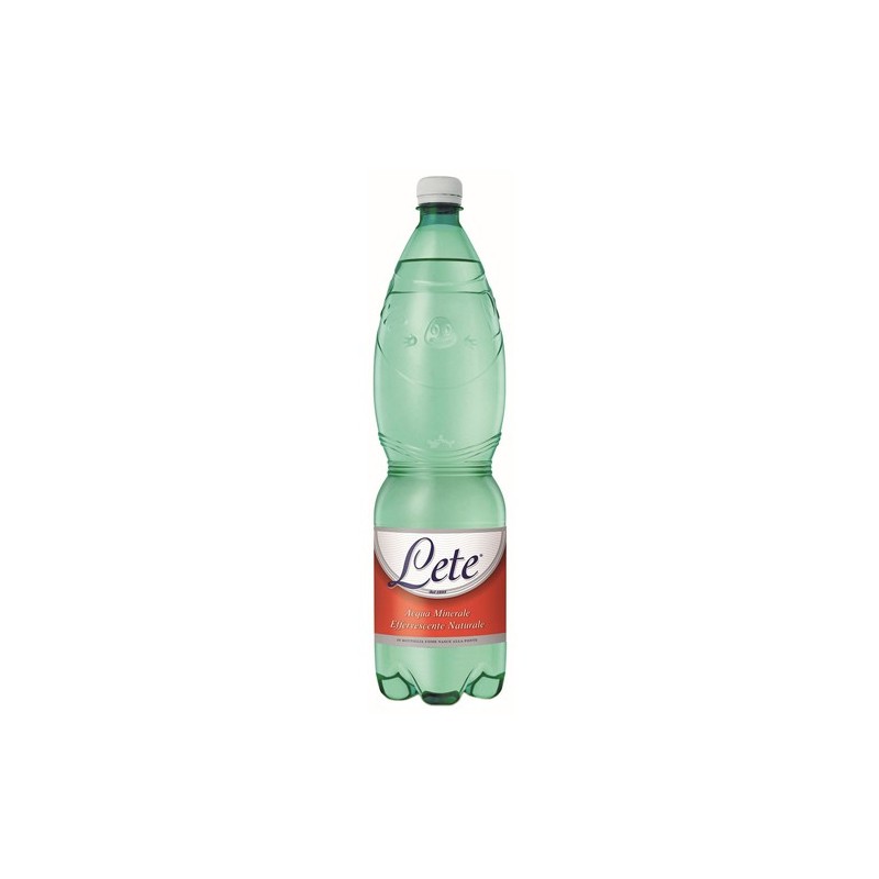 ACQUA LETE LT. 1.5 X 6