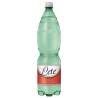 ACQUA LETE LT. 1.5 X 6