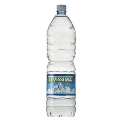 ACQUA LEVISSIMA LT. 1.5 X 6