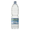 ACQUA LEVISSIMA LT. 1.5 X 6