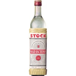 MARASCHINO STOCK CL 70