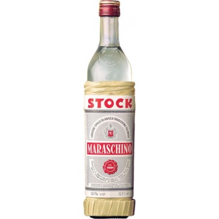 MARASCHINO STOCK CL 70