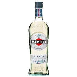 MARTINI BIANCO LT. 1
