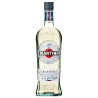 MARTINI BIANCO LT. 1
