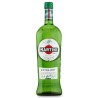 MARTINI EXTRA DRY LT. 1
