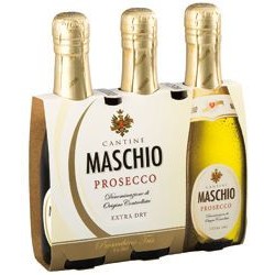 PROSECCO MASCHIO CL. 20X24