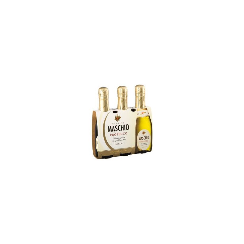 PROSECCO MASCHIO CL. 20X24 PROSECCO MASCHIO CL. 20X24