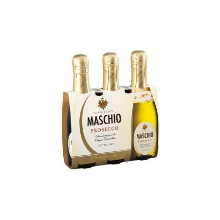 PROSECCO MASCHIO CL. 20X24