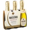 PROSECCO MASCHIO CL. 20X24