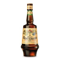 AMARO MONTENEGRO CL. 70