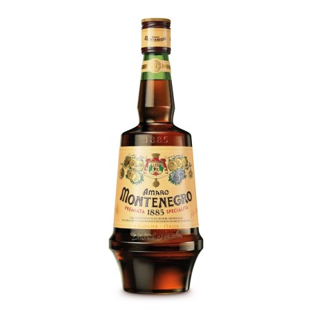 AMARO MONTENEGRO CL. 70