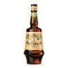 AMARO MONTENEGRO CL. 70