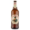 BIRRA MORETTI CL 66 X 15