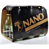 NANO S.PELL. CL. 10 X 24
