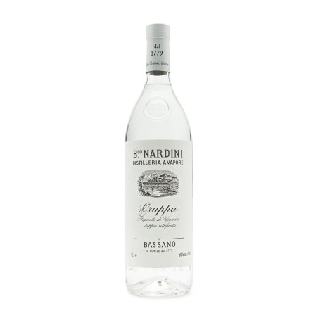 GRAPPA NARDINI 50% LT. 1