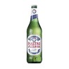 BIRRA NASTRO AZZURRO CL 33 X 24
