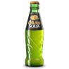 ORANSODA CL. 19 X 24