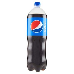 PEPSI COLA LT. 2 X 6