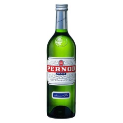 PERNOD CL. 70