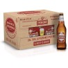 BIRRA PERONI CL 33  X 24 VP