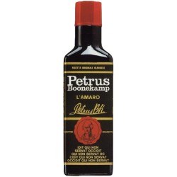 AMARO PETRUS CL. 70