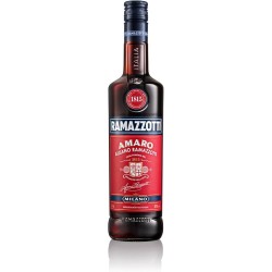 AMARO RAMAZZOTTI CL. 70