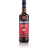 AMARO RAMAZZOTTI CL. 70
