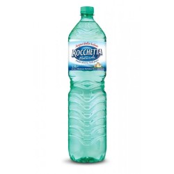 ACQUA ROCCHETTA LT. 1.5 X 6
