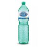 ACQUA ROCCHETTA LT. 1.5 X 6