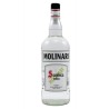 SAMBUCA MOLINARI LT 1,5