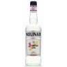 SAMBUCA MOLINARI CL. 70