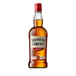 SOUTHERN COMFORT LT. 1