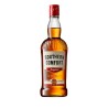 SOUTHERN COMFORT LT. 1