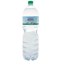ACQUA S.STEFANO LT. 2 X 6