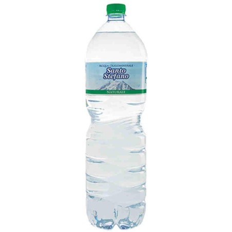 ACQUA S.STEFANO LT. 2 X 6