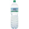 ACQUA S.STEFANO LT. 2 X 6