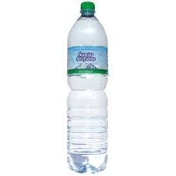 ACQUA S.STEFANO LT 1.5 X 6