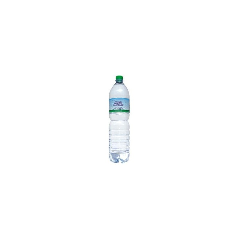 ACQUA S.STEFANO LT 1.5 X 6