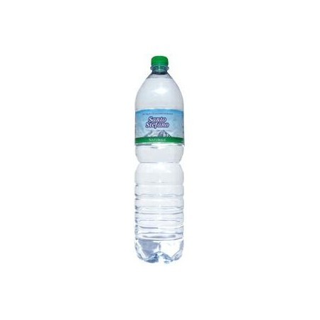 ACQUA S.STEFANO LT 1.5 X 6