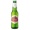 BIRRA STELLA ARTOIS 1/3 X 24