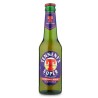 BIRRA TENNENT'S SUPER CL.33X24