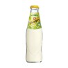SCHWEP.TONICA CL. 18 X 24 LIMONE
