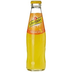 SCHWEP.TONICA CL. 18 X 24 ARAN